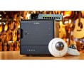 Bosch BOS-DIP2042EZNUC1 DIVAR IP 2000 Kit 2