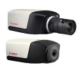 Bosch BOS-NBC225P 4.9 mm IP Color Camera