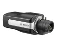 Bosch BOS-NBN50051C 5 MP Indoor Network Camera