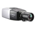 Bosch BOS-NBN63013B DINION IP Starlight 6000 720p Hybrid Box Camera without Lens