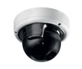Bosch BOS-NDN733V09IP High-performance IP Dome Camera