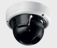 Bosch BOS-NDN932V02IP 1/3" CMOS IP Dome Camera