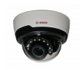 Bosch BOS-NIN41012V3 720p Flexidome IP Indoor 4000 HD Camera