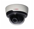 Bosch BOS-NIN50022V3 HD 1080p Flexidome Indoor Camera