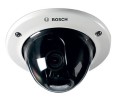 Bosch BOS-NIN63013A3 Flexidome IP Starlight 6000 VR 720p Network In-Ceiling Dome Camera