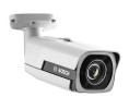 Bosch BOS-NTI50022A3S Dinion IP Bullet 5000 HD Camera with Surface Mount Box