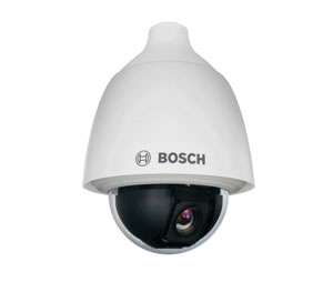 Bosch Bos Vez523ewcr Autodome 5000 36x Ptz Camera Ntsc