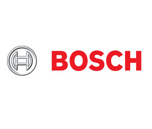 Bosch BOS-DIP5042EZ2HD DIVAR IP 5000