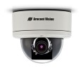 Arecont Vision CHU-AV1355DN 1.3 Megapixel H.264/MJPEG IP DayNight All-In-One Camera