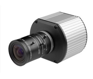 Arecont Vision CHU-AV2105 2 Megapixel H.264 IP MegaVideo Camera