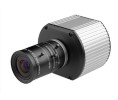 Arecont Vision CHU-AV2105 2 Megapixel H.264 IP MegaVideo Camera