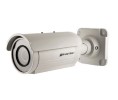 Arecont Vision CHU-AV3125DNV1X 3 MP 4.5 mm to 10mm H.264 MegaView Day/Night Bullet IP Indoor Camera