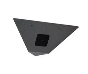 CBC Americas Corp. CHU-CMC284 1080p IP Corner Mount Camera