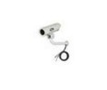 CBC Americas Corp. CHU-HWB3413MP2D HWB3 Housing with H3Z4518CS-MPIR Lens