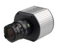 CBC Americas Corp. CHU-MP2A 1/2" 2 Megapixel CS-Mount IP Camera