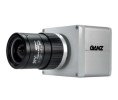 CBC Americas Corp. CHU-MP5DN 1/2" 5 Megapixel CS Mount True Day/Night H.264 IP Camera