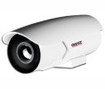 Ganz CHU-ZNT6HAT1FN29N 24°x18° FOV Fixed Thermal Camera