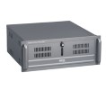 Ganz CHU-ZRDHC1630NP225TB 2.25 TB 16 Channel Triplex PC Based DVR