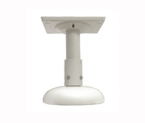Clinton Electronics CLI-CEPTZIP Indoor Pendant Ceiling Mount