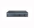 CNB Technology CNB-HDE2424DV2T 2 TB 8 Channel Digital Video Recorder