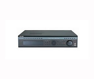 CNB Technology CNB-HDE2424DV3T 3 TB 8 Channel Digital Video Recorder