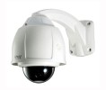 CNB Technology CNB-ISS2965NX 36x Zoom 530TVL Outdoor PTZ IP Security Camera