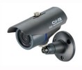 CNB Technology CNB-WBP50S 700 TVL IR Bullet Camera