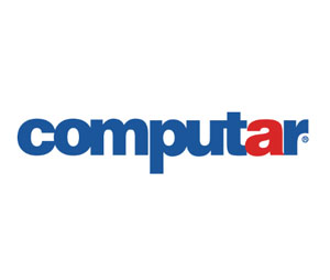 Computar CHU-TG5Z8513CSIR Day/Night Auto Iris 8.5 mm - 40 mm Lens