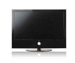 LG DDD-32LG60 32" LCD 1080p HDTV