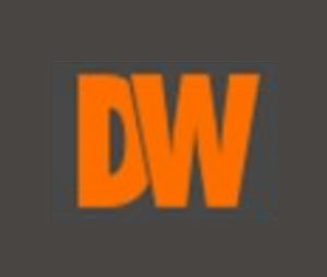 Digital Watchdog DWD-DWNEXUS1616TB Support Up to 16 Channel of Various IP Cameras