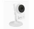 D-Link Systems DLN-DCS2136L 1 MP Wireless IP Camera with Color Night Vision