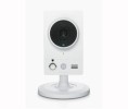 D-Link Systems DLN-DCS2210 2 MP Full HD Cube PoE IP Camera