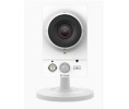 D-Link Systems DLN-DCS2230L Full HD Wireless Day Night Network Camera