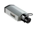 D-Link Systems DLN-DCS3710 Day/Night Fixed Network Camera