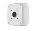 Flir DMG-MNTNB1XJW Outdoor Square Junction Box