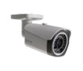 Flir DMG-N133BD 2.1MP Fixed IR Bullet IP Camera