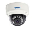 Flir DMG-N133EB 1MP Fixed IR Dome IP Camera