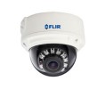 Flir DMG-N133ED 2.1MP Fixed IP Dome Camera