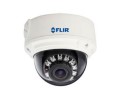 Flir DMG-N233VE 3 MP Fixed IR Dome IP Camera