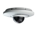 Flir DMG-N233ZD 2.1MP HD Micro PT Dome IP Camera