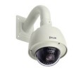 Flir DMG-N336ZD1 2.1MP 12x PTZ IP Camera