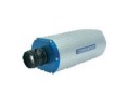 Dedicated Micros DMI-DMCMVU2000D 1600x1200 IP Camera