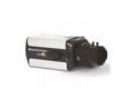 Dedicated Micros DMI-DMCMVU720 720p High Definition PoE 12 VDC Box Camera