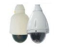 Dedicated Micros DMI-DMIPCSD18CMN 18x Color Indoor IP Oracle PTZ Dome Camera