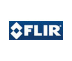 Flir DMG-DNZ9320W High Resolution WDR IP Day/Night PTZ Speed Dome Camera