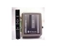GE Security GEC-B740AVTRSTL High Performance Broadcast-grade Fiber Transmission System