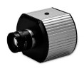 GE Security GEC-GECMP2 3 MP Day/Night and 2 MP High-resolution Security Camera