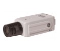 GE Security GEC-KTC840CERF 480 TVL High Resolution Color Camera