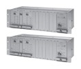 GE Security GEC-VT71620R3 16 Channel Video Transmitter/Multiplexer
