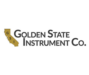 Golden State Instrument GSI-GSHDTVR41TB 4 Channel 1080p Full HD Digital Vieo Recorder